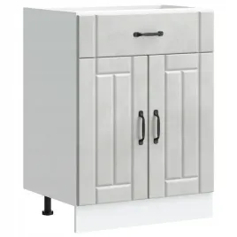 szafka-kuchenna-dolna-lucca-betonowa-szarosc-drewno-klejone