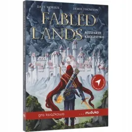 fabled-lands-rozdarte-krolestwo-muduko-muduko