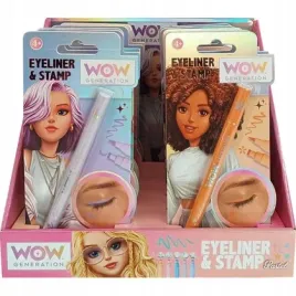 eyeliner-z-pieczatka-wow00113-1szt-mix-papierowe-serca