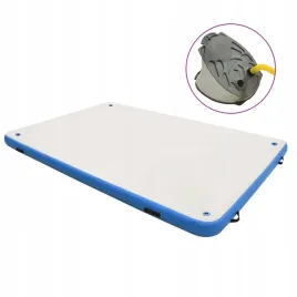 nadmuchiwana-platforma-wodna-niebiesko-biala-30