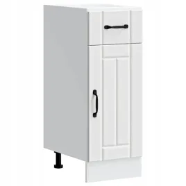 szafka-kuchenna-dolna-lucca-z-bialego-drewna-klejonego