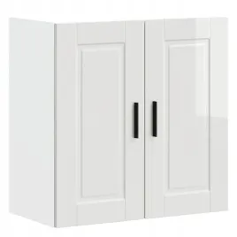 szafka-scienna-kuchenna-lucca-biala-material-drewnopochodny