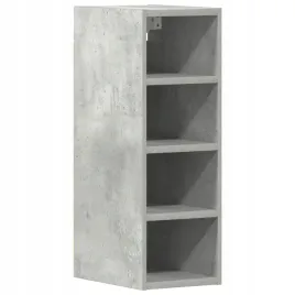 szafka-wiszaca-z-szyba-szarosc-betonu-20x295x60-cm