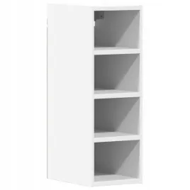 szafka-wiszaca-biala-20x295x60-cm-material-drewnopochodny