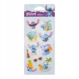 naklejki-pop-up-disney-fashion-stitch-wzor-3