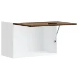 szafka-scienna-kuchenna-lucca-brazowy-dab-szerokosc-mebla-1-cm