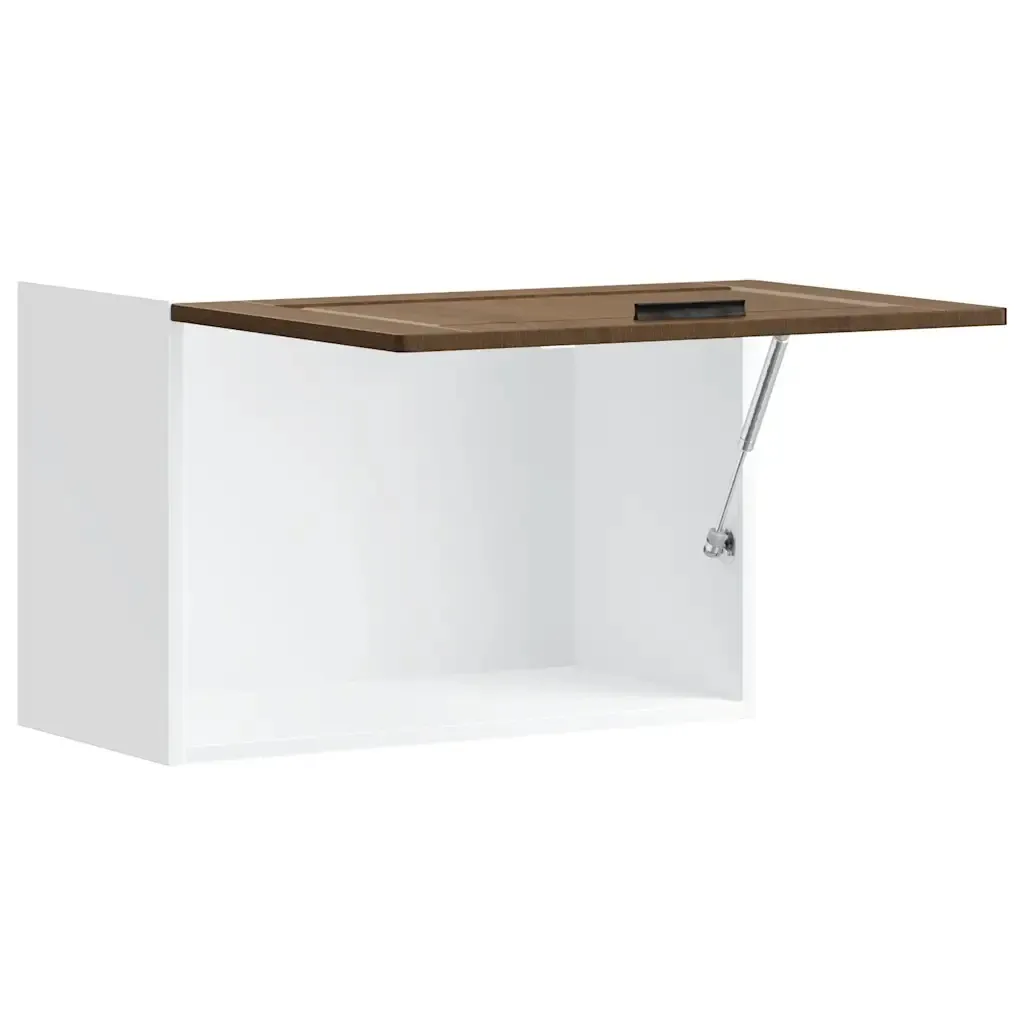 szafka-scienna-kuchenna-lucca-brazowy-dab