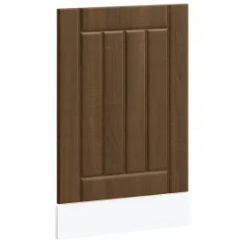 panel-do-zmywarki-lucca-brazowy-dab-material-drewnopochodny