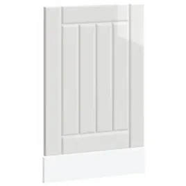 panel-do-zmywarki-lucca-bialy-material-drewnopochodny