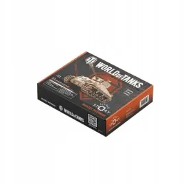 model-do-skladania-world-of-tanks-czolg-m4a3e8-sherman
