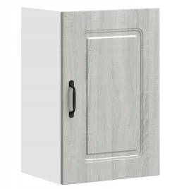 szafka-kuchenna-scienna-dolna-kalmar-szary-dab-sonoma