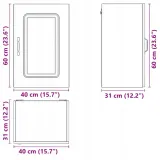 szafka-kuchenna-scienna-dolna-kalmar-biala-stan-nowy-kolor-mebla-bialy