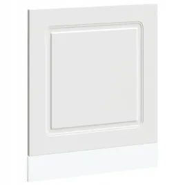 panel-do-zmywarki-kalmar-bialy-60x15x67-cm