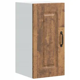 szafka-kuchenna-scienna-dolna-kalmar-stare-drewno