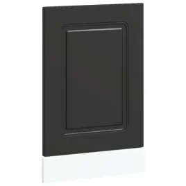 panel-do-zmywarki-kalmar-czarny-45x15x67-cm