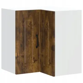 szafka-scienna-narozna-kuchenna-kalmar-przydymiony-dab