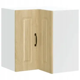 szafka-scienna-narozna-kuchenna-kalmar-dab-sonoma