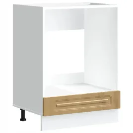 szafka-piekarnikowa-kalmar-dab-artisan