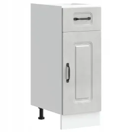 szafka-kuchenna-dolna-kalmar-szarosc-betonu