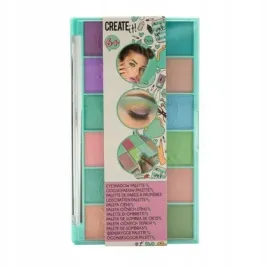 paleta-z-cieniami-c-zielona-create-it