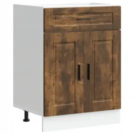 szafka-kuchenna-dolna-porto-przydymiony-dab