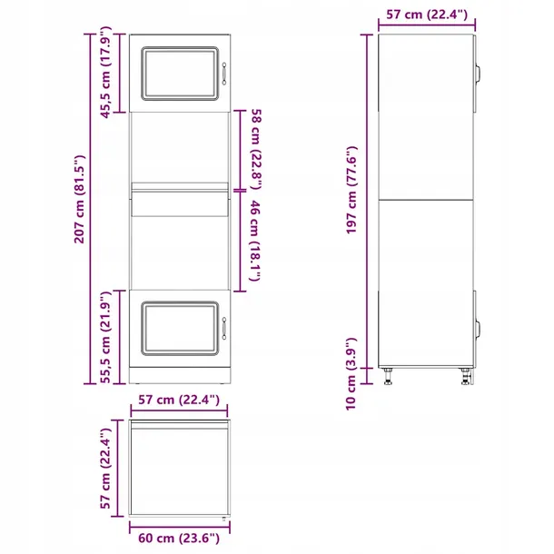 szafki-do-piekarnika-2-szt-lucca-biale-kod-producenta-3315033
