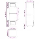 szafki-do-piekarnika-2-szt-lucca-biale-kod-producenta-3315033