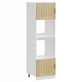 szafki-do-piekarnika-2-szt-kalmar-dab-sonoma