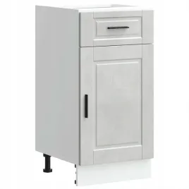 szafka-kuchenna-dolna-porto-betonowy-szary