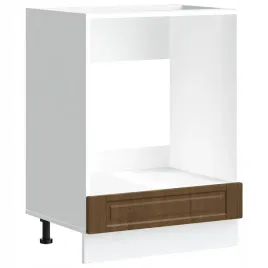 szafka-piekarnikowa-porto-brazowy-dab-material-drewnopochodny