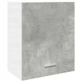 szafka-wiszaca-szarosc-betonu-50x31x60-cm-plyta-wiorowa