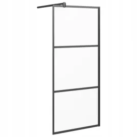 scianka-prysznicowa-80x195-cm-szklo-mrozone-e