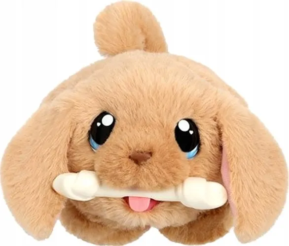 karnet-b6-kucyki-waga-z-opakowaniem-0-1-kg-stan-nowy