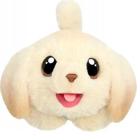 karnet-b6-kucyki-stan-nowy-waga-z-opakowaniem-0-1-kg