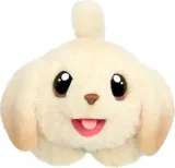karnet-b6-kucyki-stan-nowy-waga-z-opakowaniem-0-1-kg
