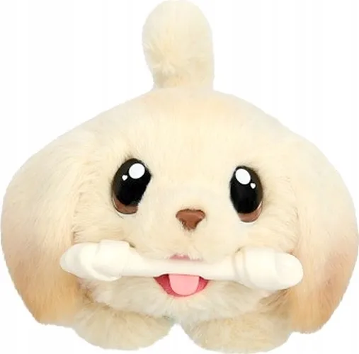karnet-b6-kucyki-stan-nowy-waga-z-opakowaniem-0-1-kg