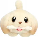 karnet-b6-kucyki-stan-nowy-waga-z-opakowaniem-0-1-kg