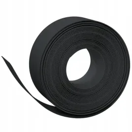 obrzeze-ogrodowe-czarne-10-m-20-cm-polietylen