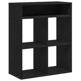 regal-na-ksiazki-czarny-66x31x80-cm-material-drewnopochodny