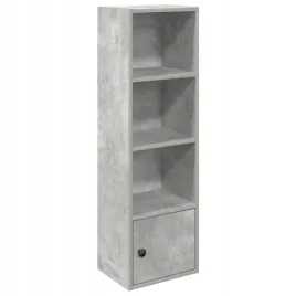 regal-szarosc-betonu-31x24x102-cm-material-drewnopochodny