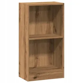 regal-dab-artisian-40x24x76-cm-material-drewnopochodny
