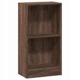 regal-brazowy-dab-40x24x76-cm-material-drewnopochodny