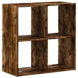 regal-przydymiony-dab-685x32x685cm-material-drewnopochodny