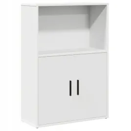 regal-na-ksiazki-bialy-60x24x85-cm-material-drewnopochodny