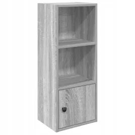 regal-szary-dab-sonoma-31x24x77-cm-material-drewnopochodny