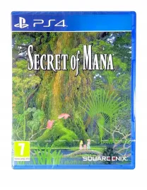 secret-of-mana-ps4-ps5-gra-na-plycie