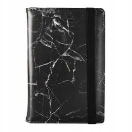 notes-a5-na-gumke-kratka-marble-n-25pr