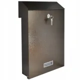 bonn-braz-antyk-stan-nowy