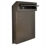 bonn-braz-antyk-typ-skrzynki-wrzutnia