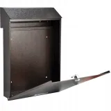 bonn-braz-antyk-kolor-brazowy